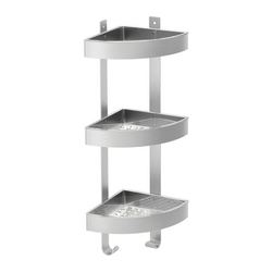 в ваннную комнату из икеи.посоветуйте?