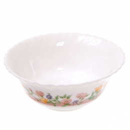 помогите.посчитайте пож-та сколько примерно каллорий получ-ся?