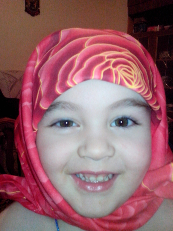 Про сыночка.Много букв,немного фото