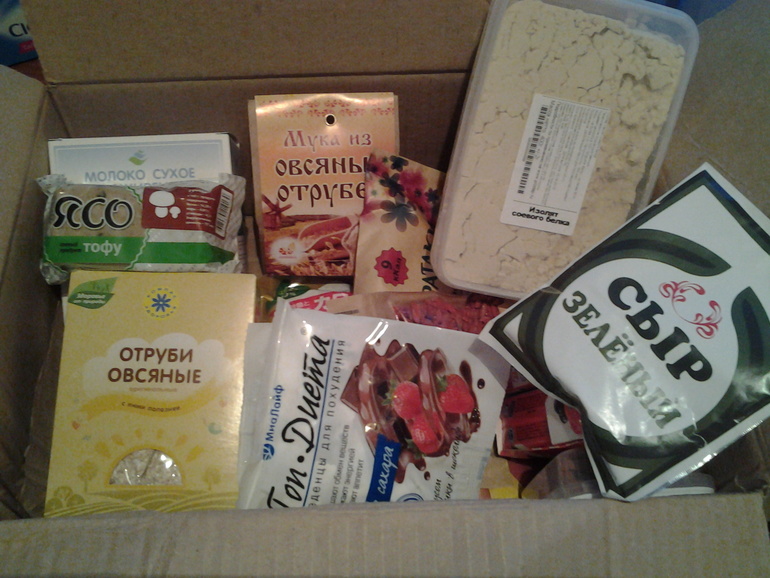 вопросы по дюкану