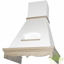 Посоветуйте вытяжку на кухню.