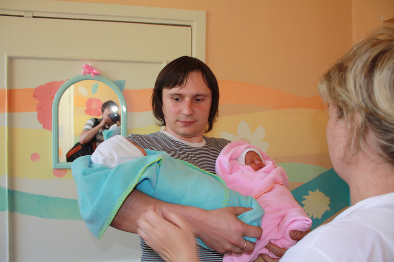 Люберецкий роддом гургеновна Люберецкий роддом гургеновна