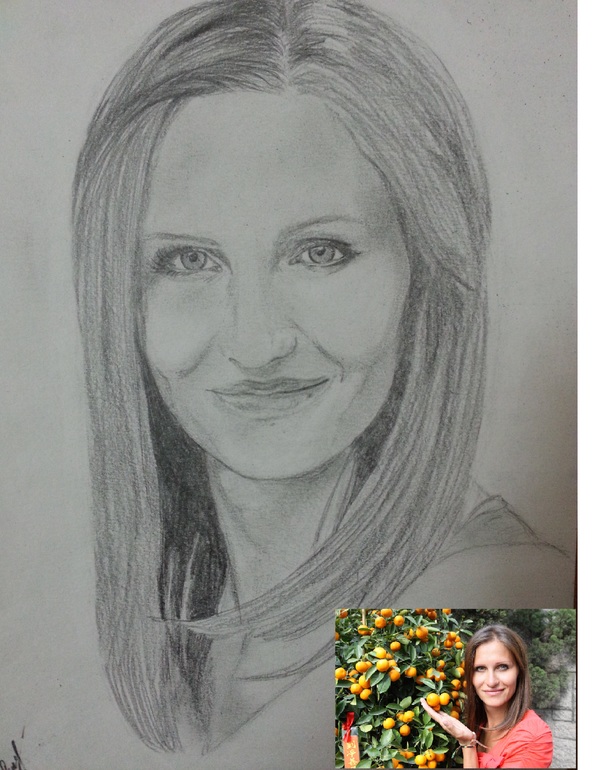 Конкурс-итоги