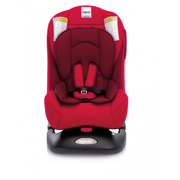 Как убрать наклейки с автокресла