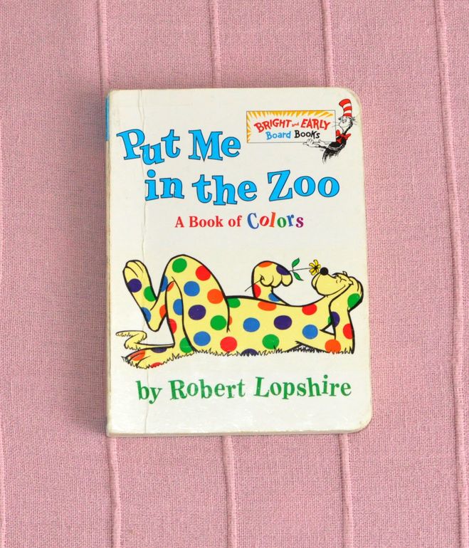 Декабрь-январь. Ч.1: родительское и детское на англ.яз.