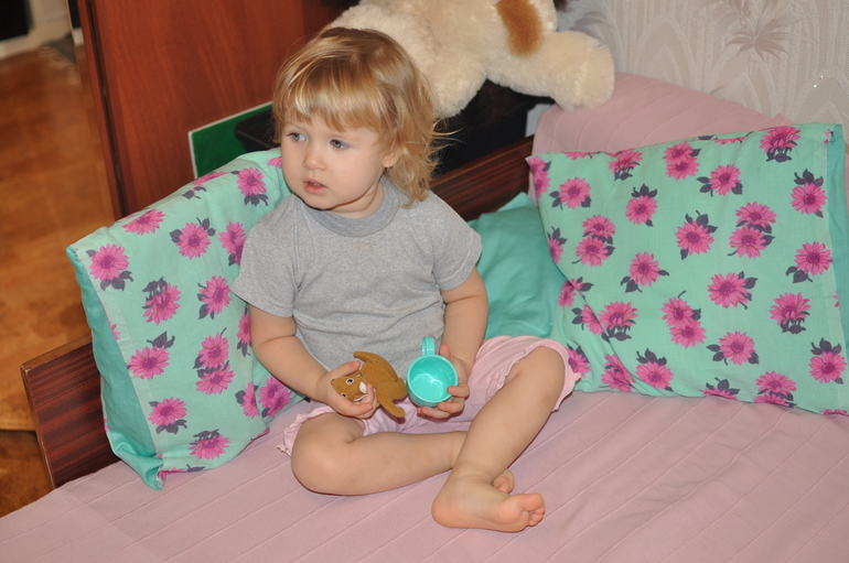 Звери зимой (подборка фото и пара видео)