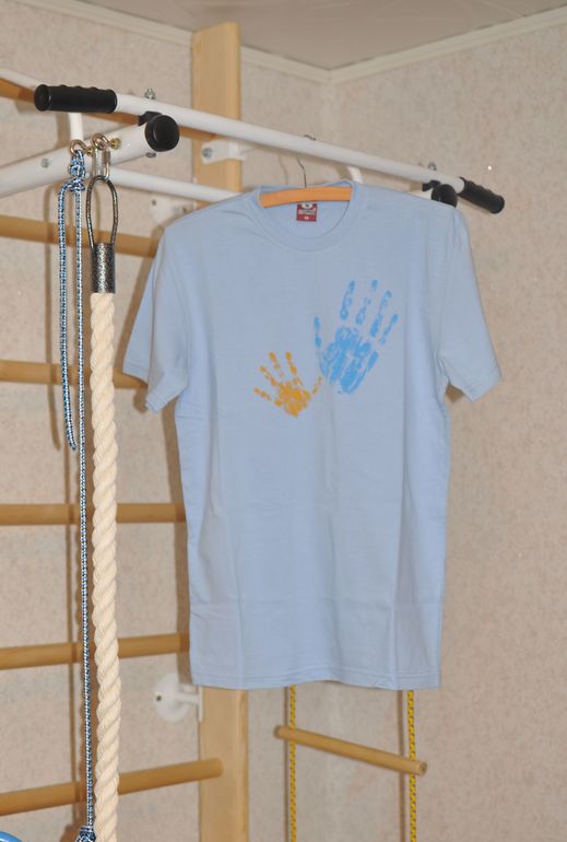 С Днем Святого Валентина!