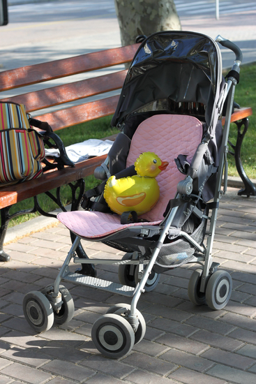 Продаю Макларен Техно ХТ