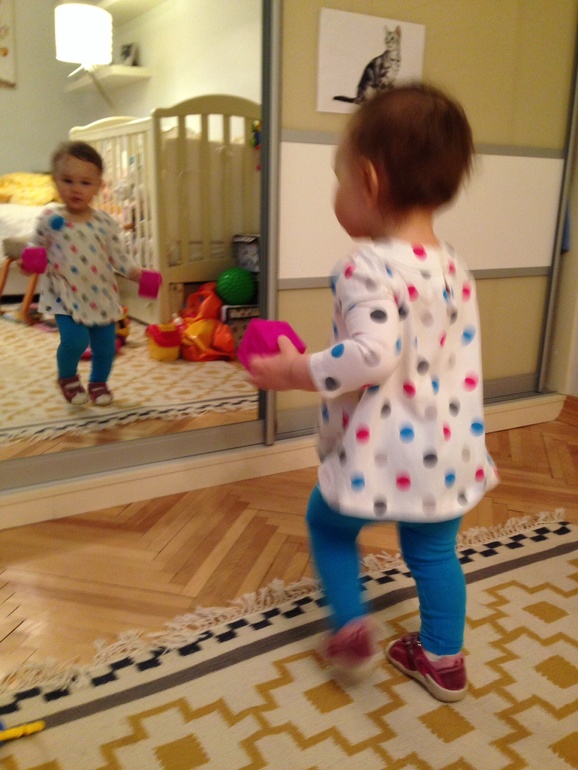 ТН Котенок и Щенок - День 2 'Собаки'