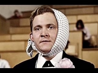 Зачетка 74-го взлета!