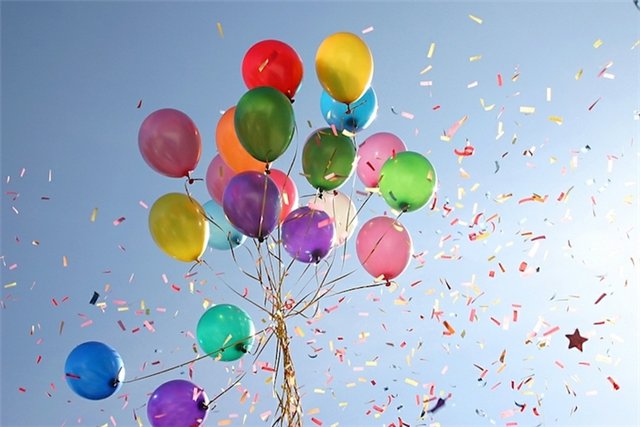 ВЫПУСКНОЙ "74"