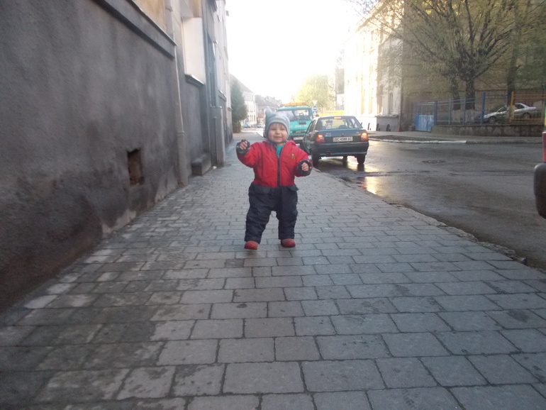 Всех с ПАСХОЙ!))))))))