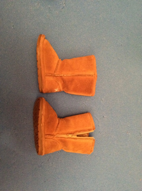 Небольшой апдейт))