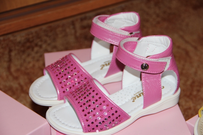 обувь вивьен)) хваст