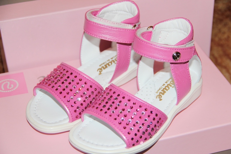 обувь вивьен)) хваст