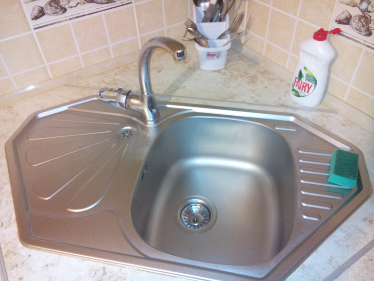 Взлет 75 , день 1