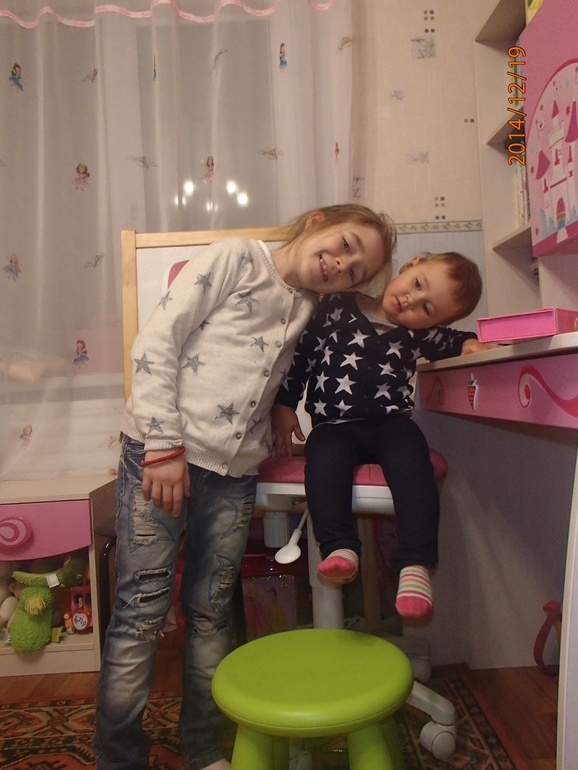 Серия двое в теме.....