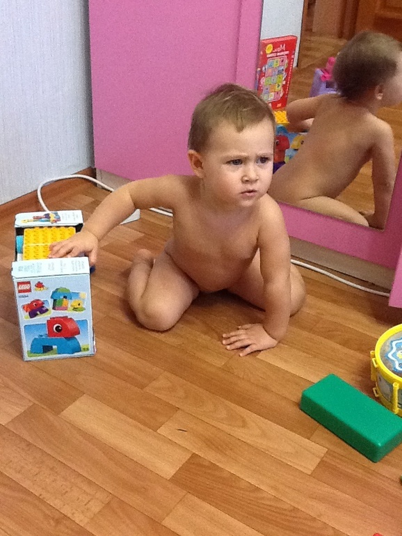 Полтора часть первая!!!!