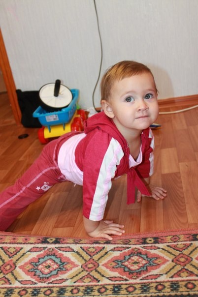 1,7 быстрее выше сильнее