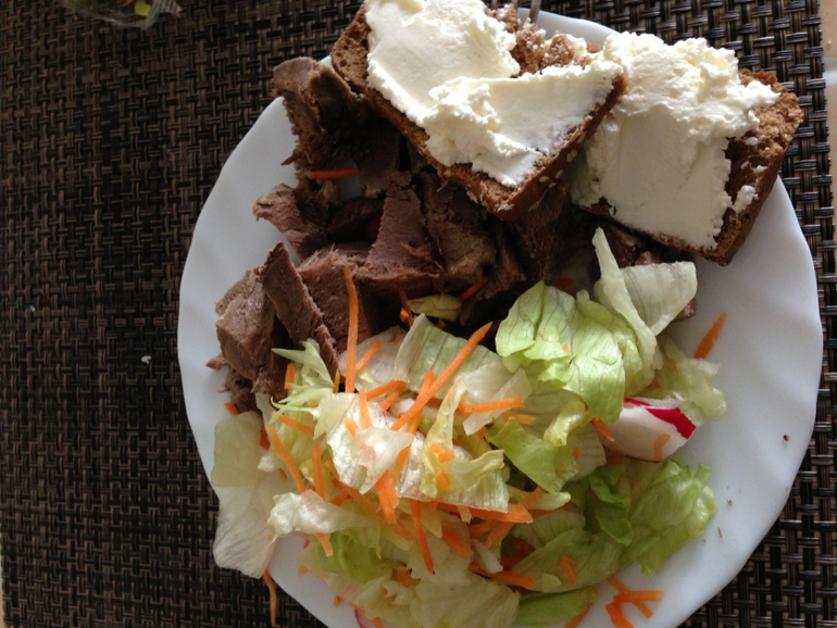 Я хочу похудеееть!!!!!