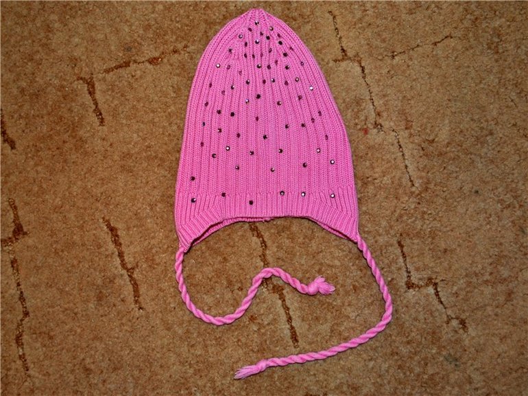 Одежда на мальчика и девочку б/у