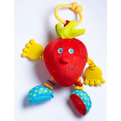 Игрушки фирменные в хорошем состоянии