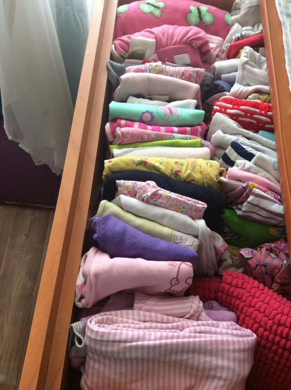 Дипломная работа. 70 взлет