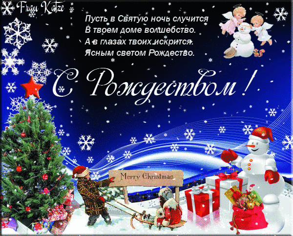 9189190f64a6b9ec5ae10d6ea9f2cd6c.gif