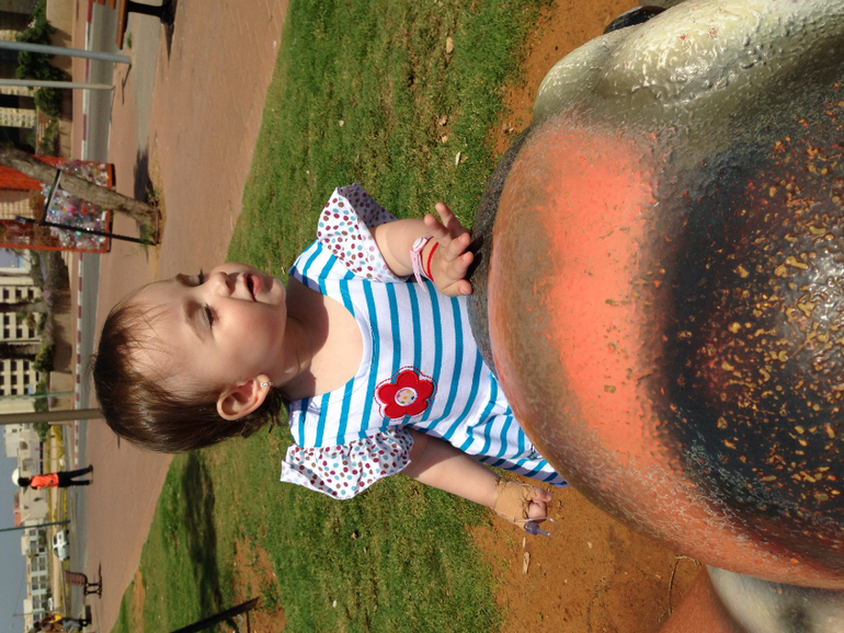 как хорошо когда помогают скрасить пребывание в больнице