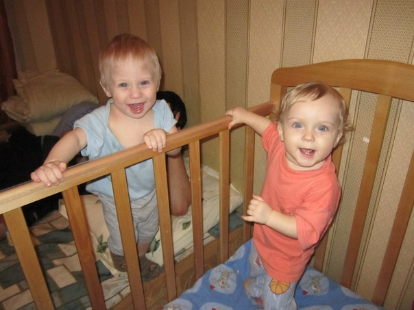 как это было или, наконец, добралась до компа)))