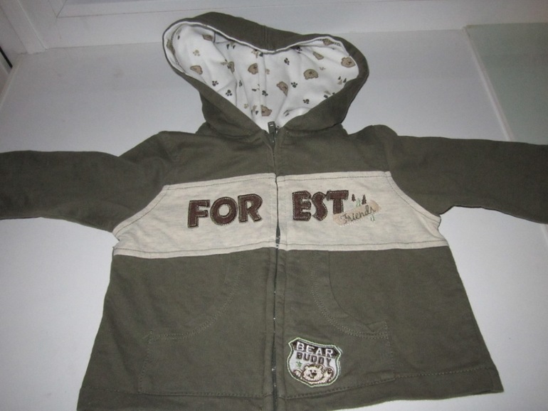 Продаю вещи новые или в отл.состоянии