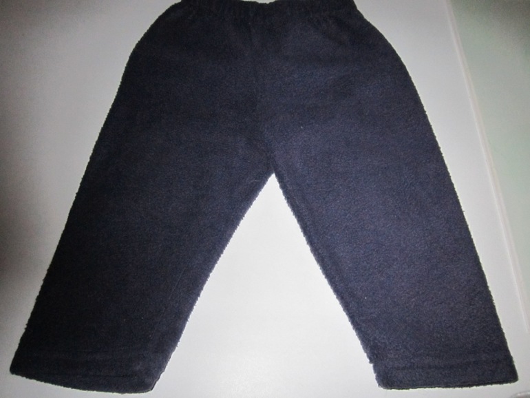 Продаю вещи новые или в отл.состоянии