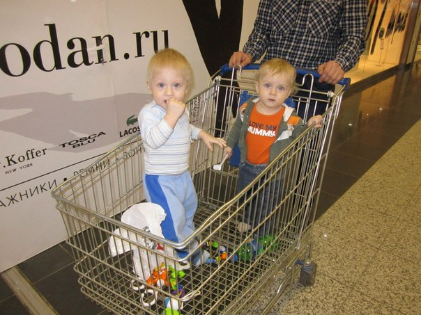 как это было или, наконец, добралась до компа)))