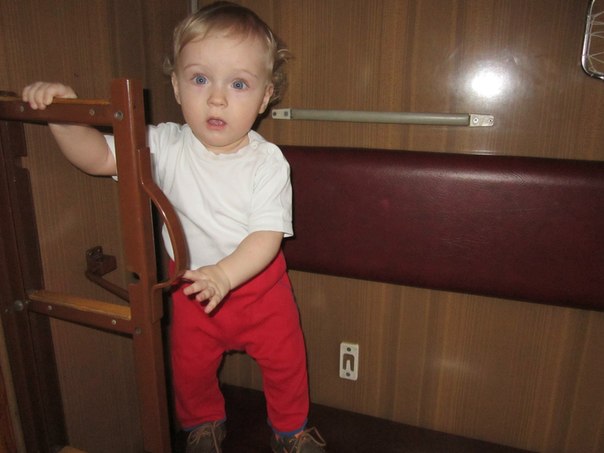 просто подстригли)