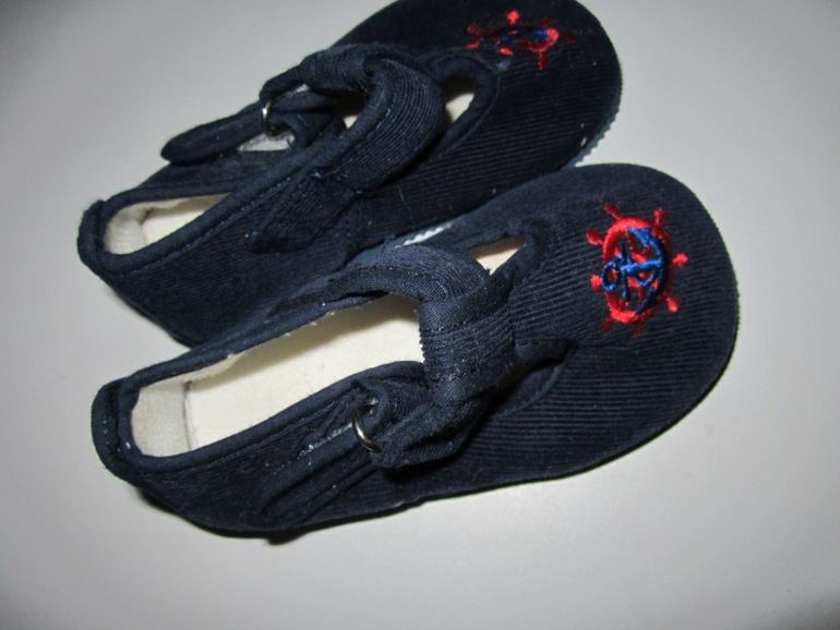 Продаю вещи новые или в отл.состоянии