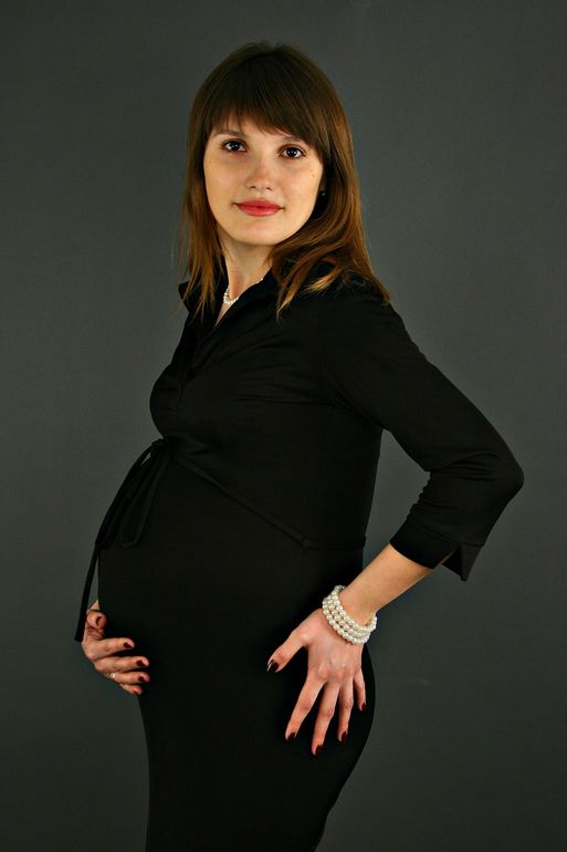 Три года тому назад или что я бы хотела изменить)))