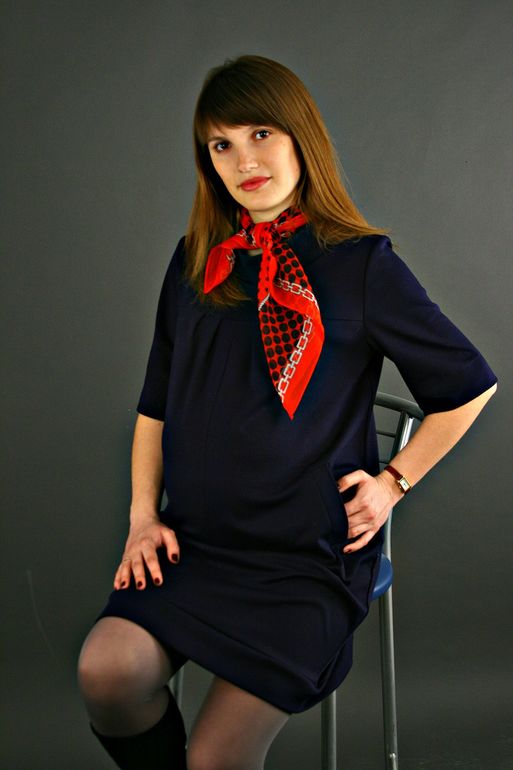 Три года тому назад или что я бы хотела изменить)))