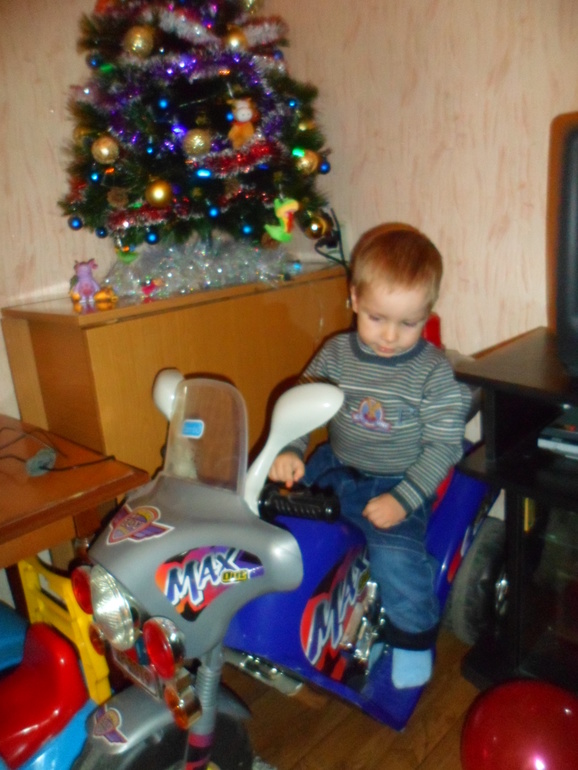 Сладкой морковке 2 и 4 мес