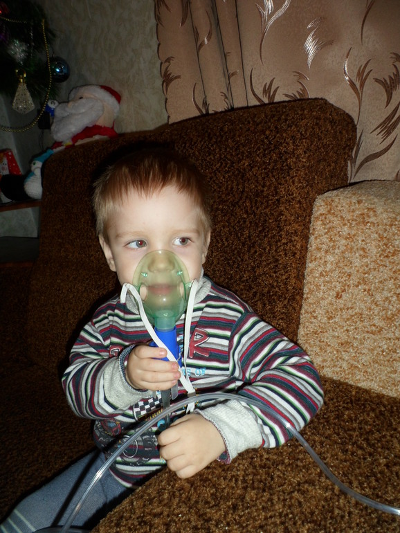 Сладкой морковке 2 и 4 мес