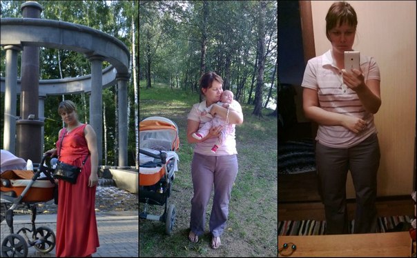 Надо надо, ведь весна