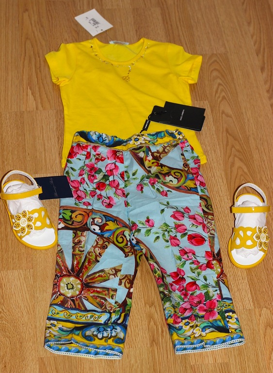 немного хвастиков из новенького