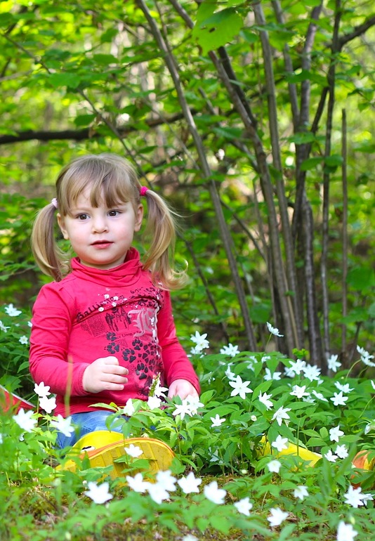 наши майские Итальянские каникулы!