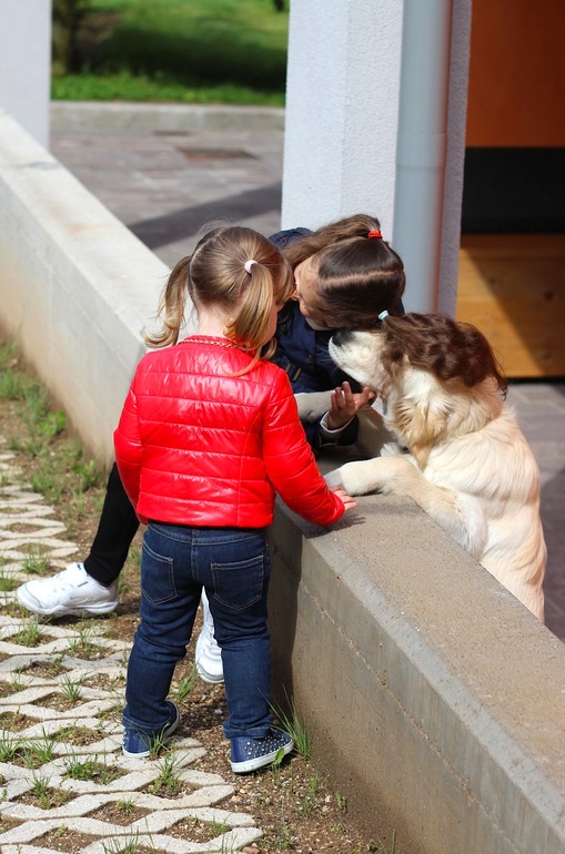 наши майские Итальянские каникулы!