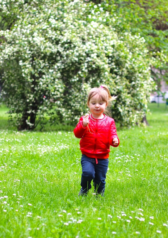наши майские Итальянские каникулы!