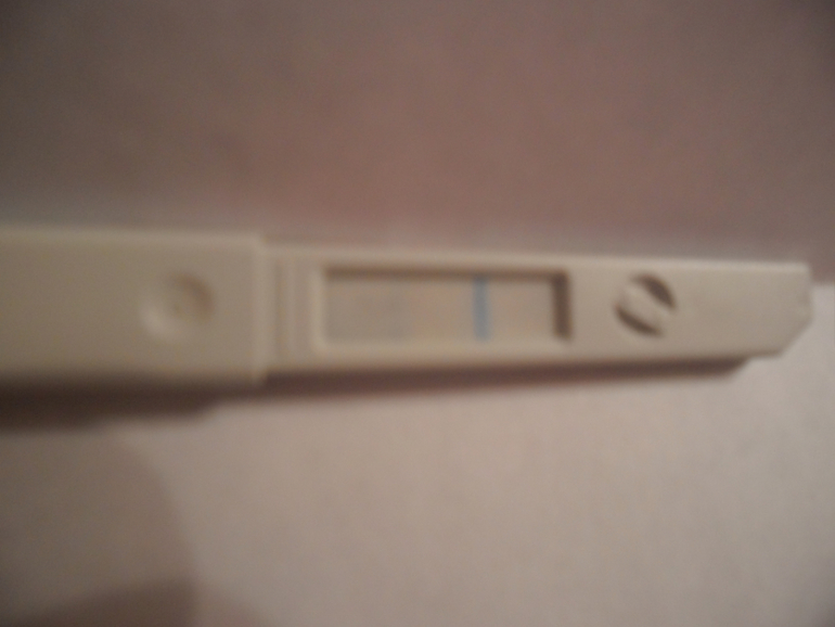 Клеаблю компакт....