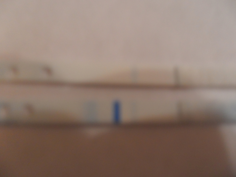 Дубль 2. (Цифровой клеаблю)