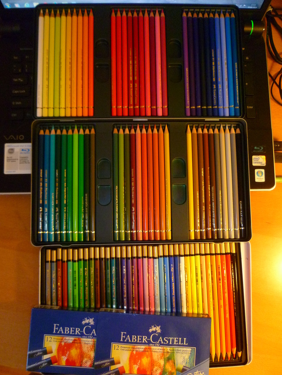 Мечта идиота