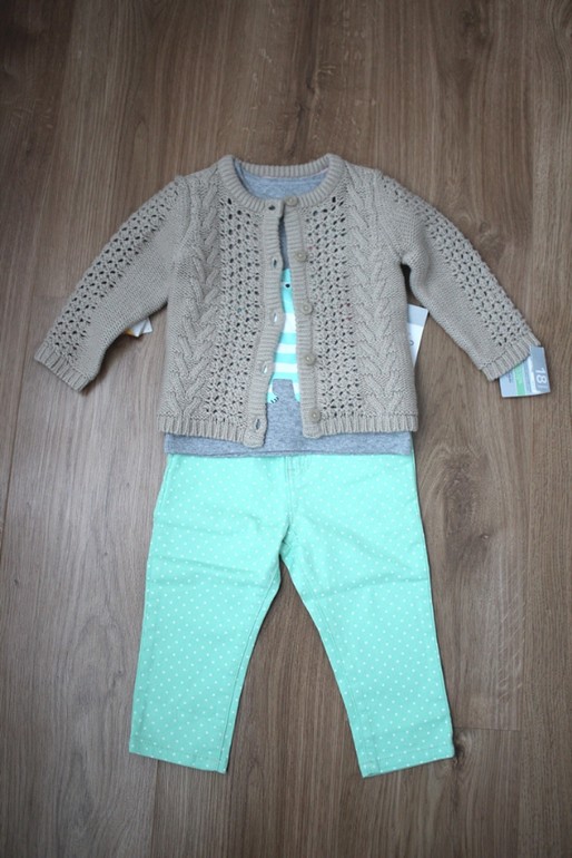 Катины хвастулики...