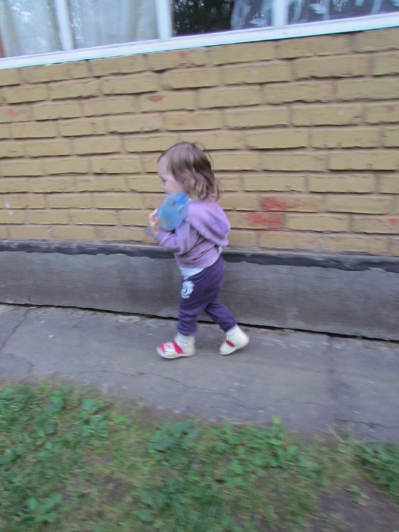 c0a719c340a0df20138845866443412d.jpg