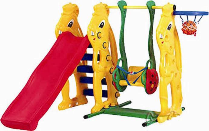 наши подарки на ГОДОВАСИЕ)